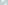 game-post-background