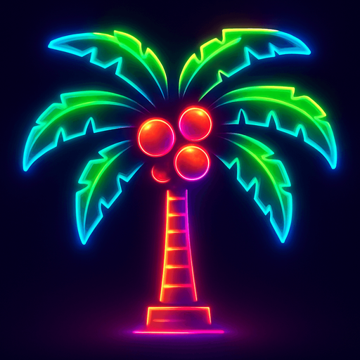 Neon