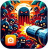 game-pic