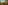 game-post-background