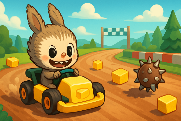 game-community-background