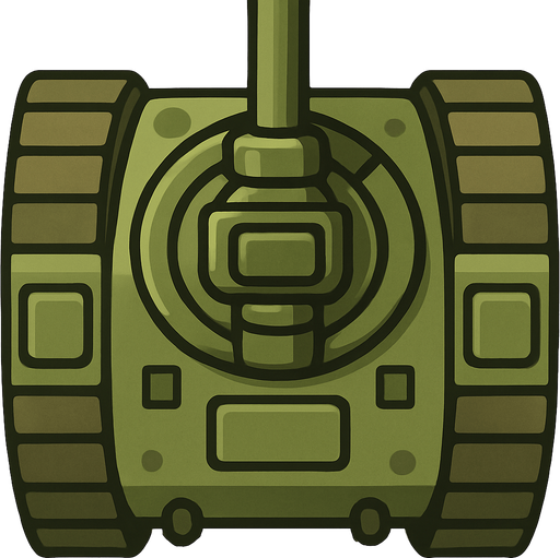 Biraz daha aydınlık olsun cok koyu