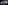 game-post-background