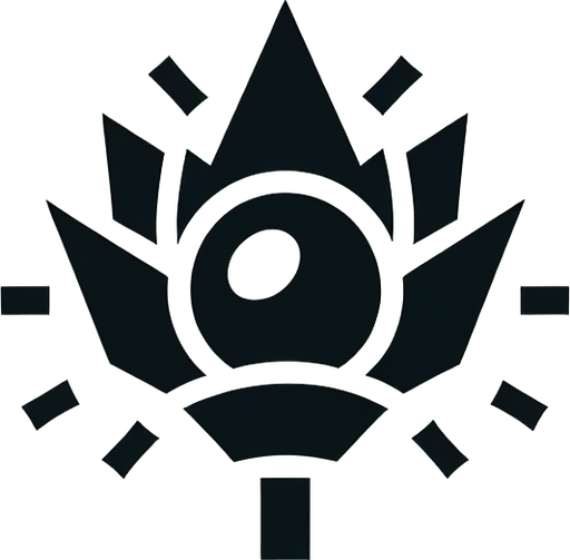 powerup.
Single Game Texture.  In-Game asset.  2d.  Blank background.  High contrast.  No shadows