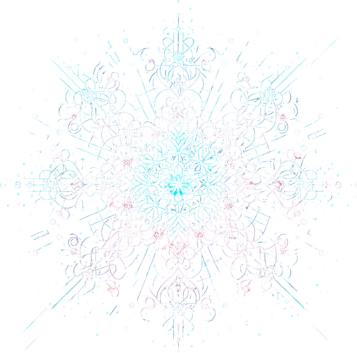 black background with neon lines everywhere.
Single Game Texture. In-Game asset. 2d. Blank background. High contrast. No shadows.