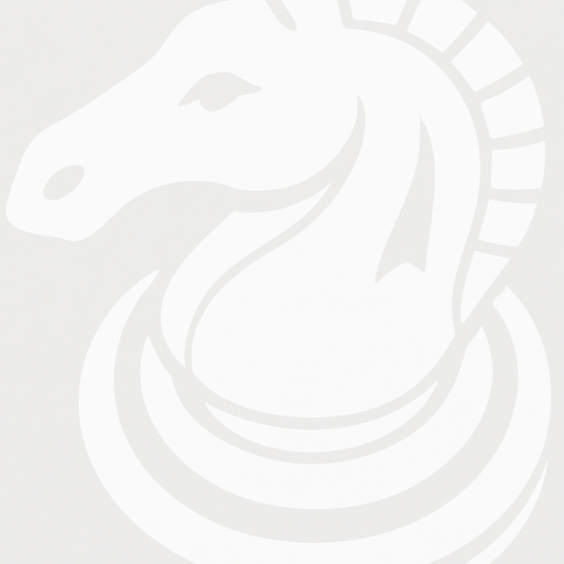 Şimdi içini beyaz renkle doldur