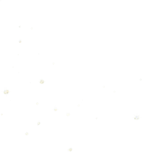 a few Stars in a dark night sky.
almost black