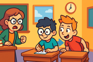 game-community-background