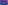 game-post-background