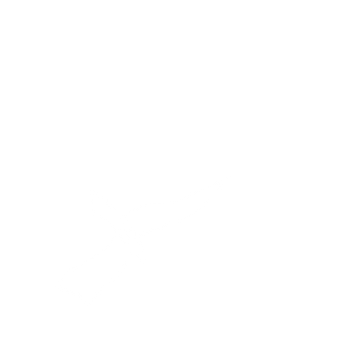 A Katana 2D. No background. Transparent background. Blank background. No shadows. 2d. In-Game asset. flat