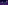 game-post-background