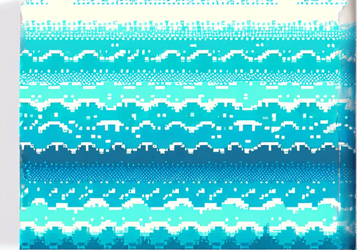 match edges