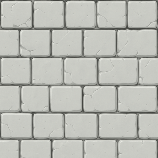 Mejora la paleta a un gris mas claro, no cambies nada mas