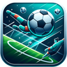 game-pic