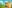 game-post-background