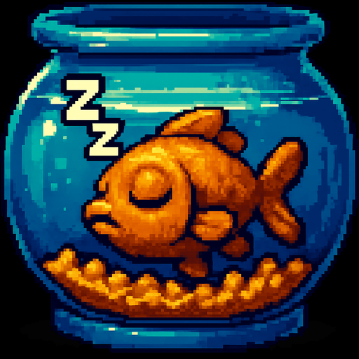 dibuja 3 zetas en vez de 2, manten el mismo estilo pixel art