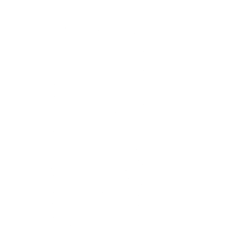 Kilitli kapı. No background. Transparent background. Blank background. No shadows. 2d. In-Game asset. flat
