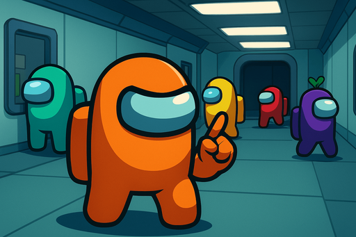 game-community-background