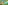 game-post-background