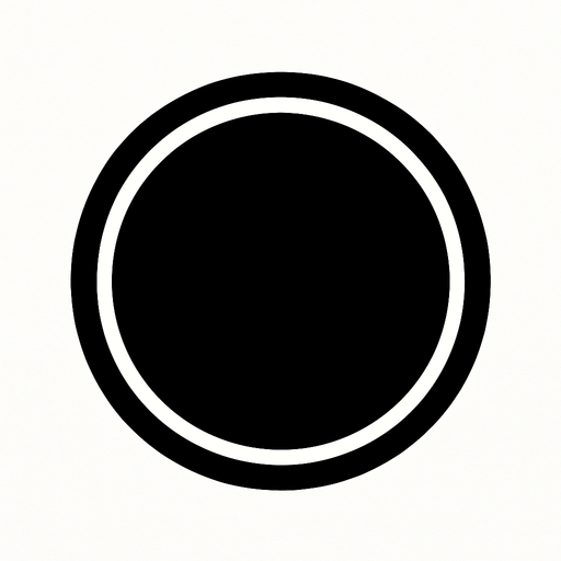 siyah top.
In-Game asset.  2d.  High contrast.  No shadows