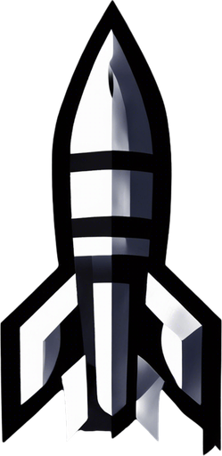 give it a red colour