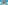 game-post-background