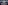 game-post-background