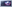 game-post-background