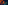game-post-background