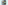 game-post-background
