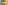 game-post-background