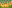 game-post-background