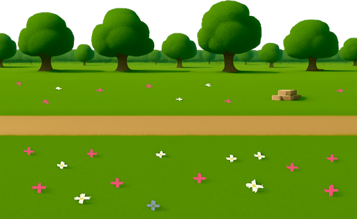 evleri tamamamen kaldır