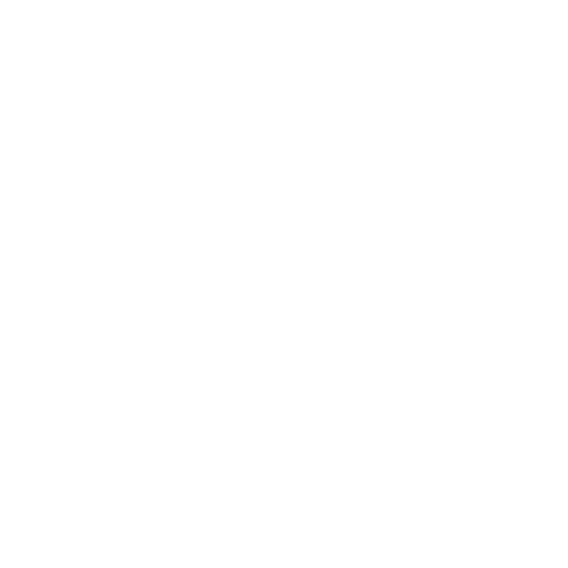 fireball. No background. Transparent background. Blank background. No shadows. 2d. In-Game asset. flat