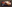 game-post-background