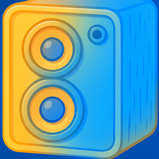 change its colors to yellow degraded to blue sky, please