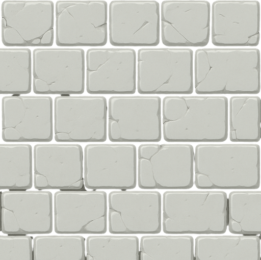 Mejora la paleta a un gris mas claro, no cambies nada mas