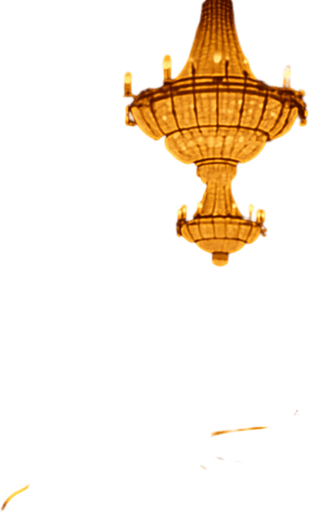 Ambiente: Un interior de casino elegante y nocturno.

Elementos:

Podría mostrar una vista parcial de mesas de juego (Blackjack, ruleta, tragamonedas) en el fondo, desenfocadas para no distraer.

Luces ambientales cálidas y doradas, reflejos sutiles.

Detalles arquitectónicos de lujo: columnas, arcos, lámparas de araña (parcialmente visibles).

Una alfombra lujosa o suelo brillante.

Paleta de Colores: Predominan los dorados, rojos profundos, negros elegantes y toques de verde esmeralda.

Perspectiva: Una vista amplia y acogedora, como si el jugador estuviera entrando al casino.

Sensación: Sofisticación, exclusividad, y la emoción de lo que está por venir. Debe invitar a explorar el juego.

El fondo debe ser inmersivo y coherente con la temática general del casino.
In-Game asset.  2d.  High contrast.  No shadows