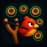 game-pic