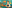game-post-background