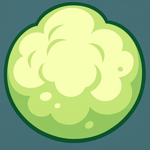 Remove this area. Make it image looks more circle