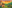 game-post-background