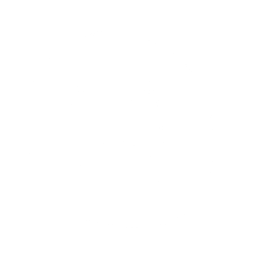 perfectly round, green sad face. No background. Transparent background. Blank background. No shadows. 2d. In-Game asset. flat