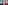 game-post-background