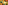 game-post-background