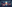 game-post-background