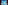 game-post-background