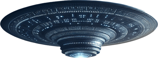 epic movie scene style big titan ufo appear on upper sky city of ancient babylonia
Single Game Texture.  In-Game asset.  2d.  Blank background.  High contrast.  No shadows