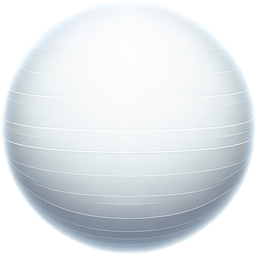 I'd like a top down image of a super fine and thin white empty cicular band on a transparent background. It should be flatly white and with no other details, and of course perfectly round with blank space in the center. The band's width should be less than one percent of the width of the circle itself, as if a 1 cm band were laid out in a circle with a diameter of 100 cm.
Single Game Texture. In-Game asset. 2d. Blank background.