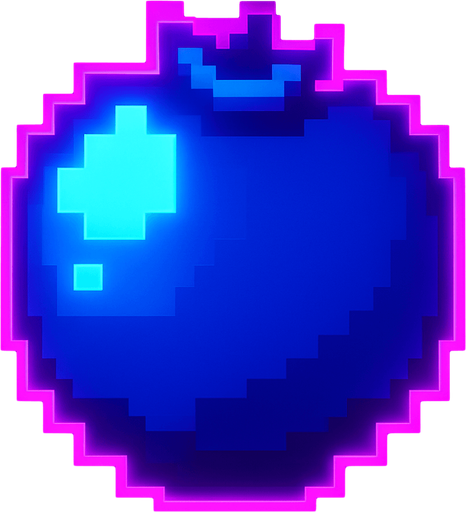 Neon